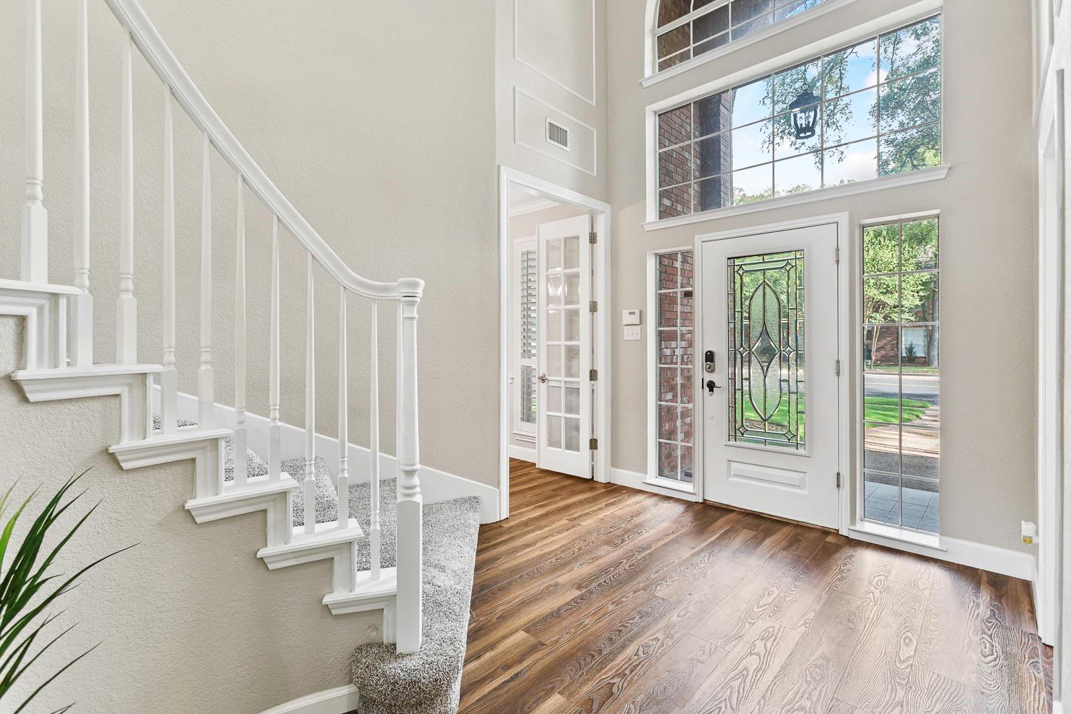 10115 Pinehurst Drive Austin TX 78747
