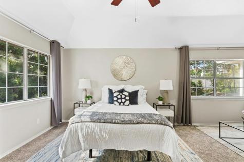 10115 Pinehurst Drive Austin TX 78747