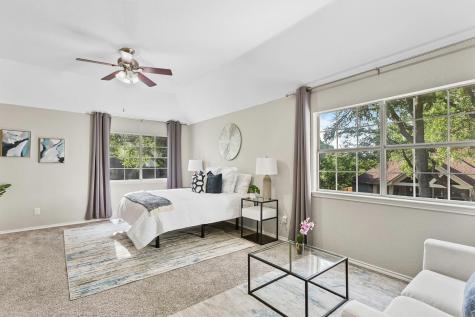 10115 Pinehurst Drive Austin TX 78747