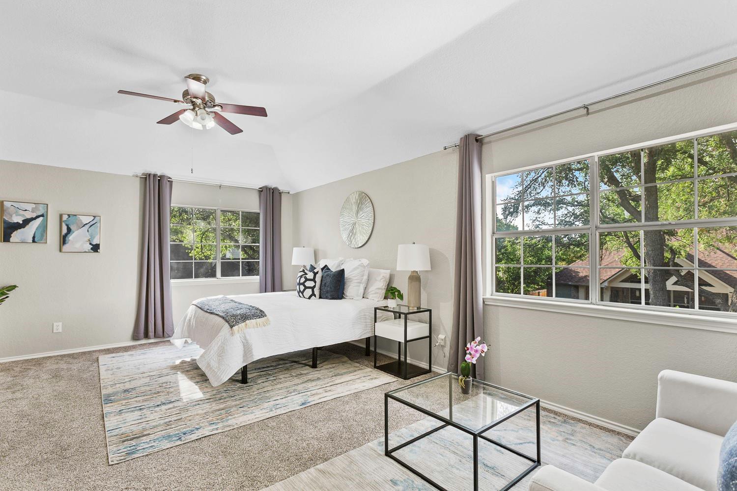 10115 Pinehurst Drive Austin TX 78747
