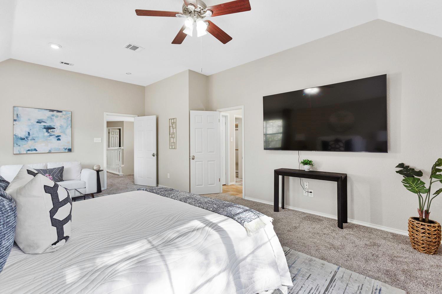 10115 Pinehurst Drive Austin TX 78747