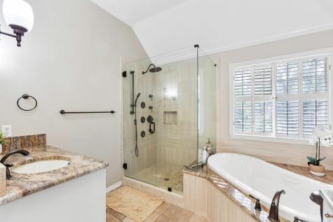 10115 Pinehurst Drive Austin TX 78747