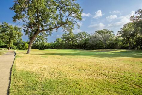 10115 Pinehurst Drive Austin TX 78747