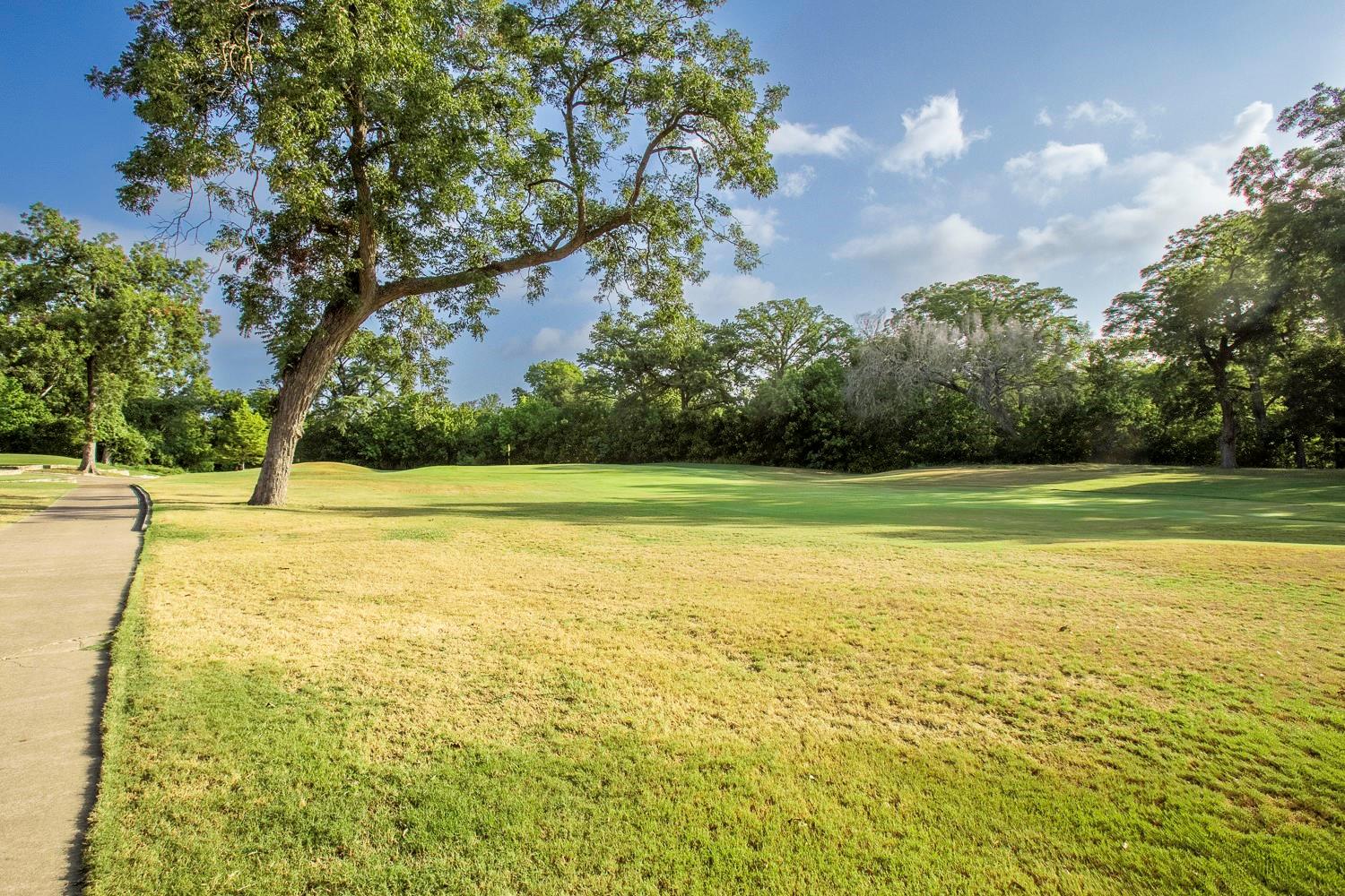 10115 Pinehurst Drive Austin TX 78747