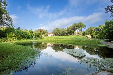 10115 Pinehurst Drive Austin TX 78747