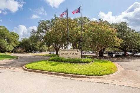 10115 Pinehurst Drive Austin TX 78747