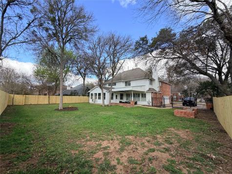 10115 Pinehurst Drive Austin TX 78747