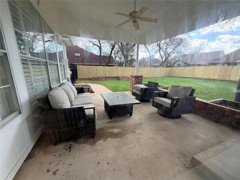 10115 Pinehurst Drive Austin TX 78747
