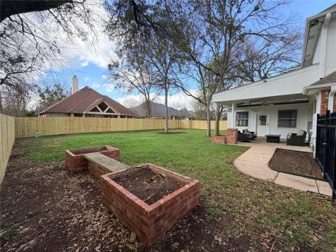 10115 Pinehurst Drive Austin TX 78747