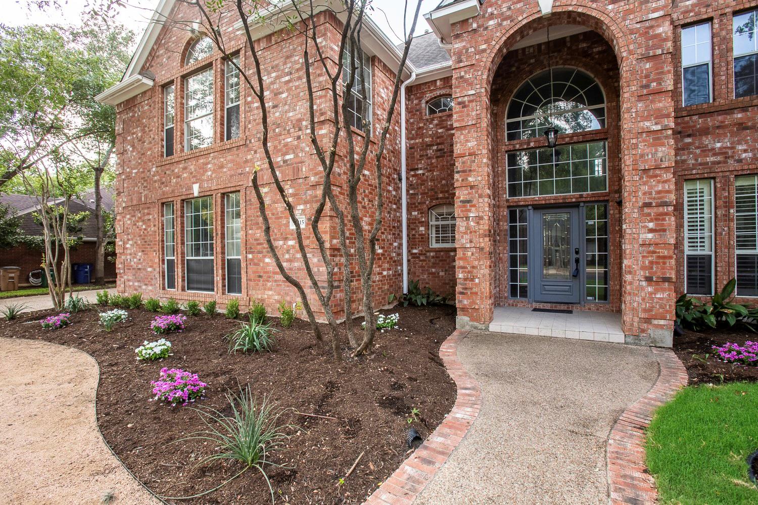 10115 Pinehurst Drive Austin TX 78747