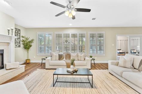 10115 Pinehurst Drive Austin TX 78747