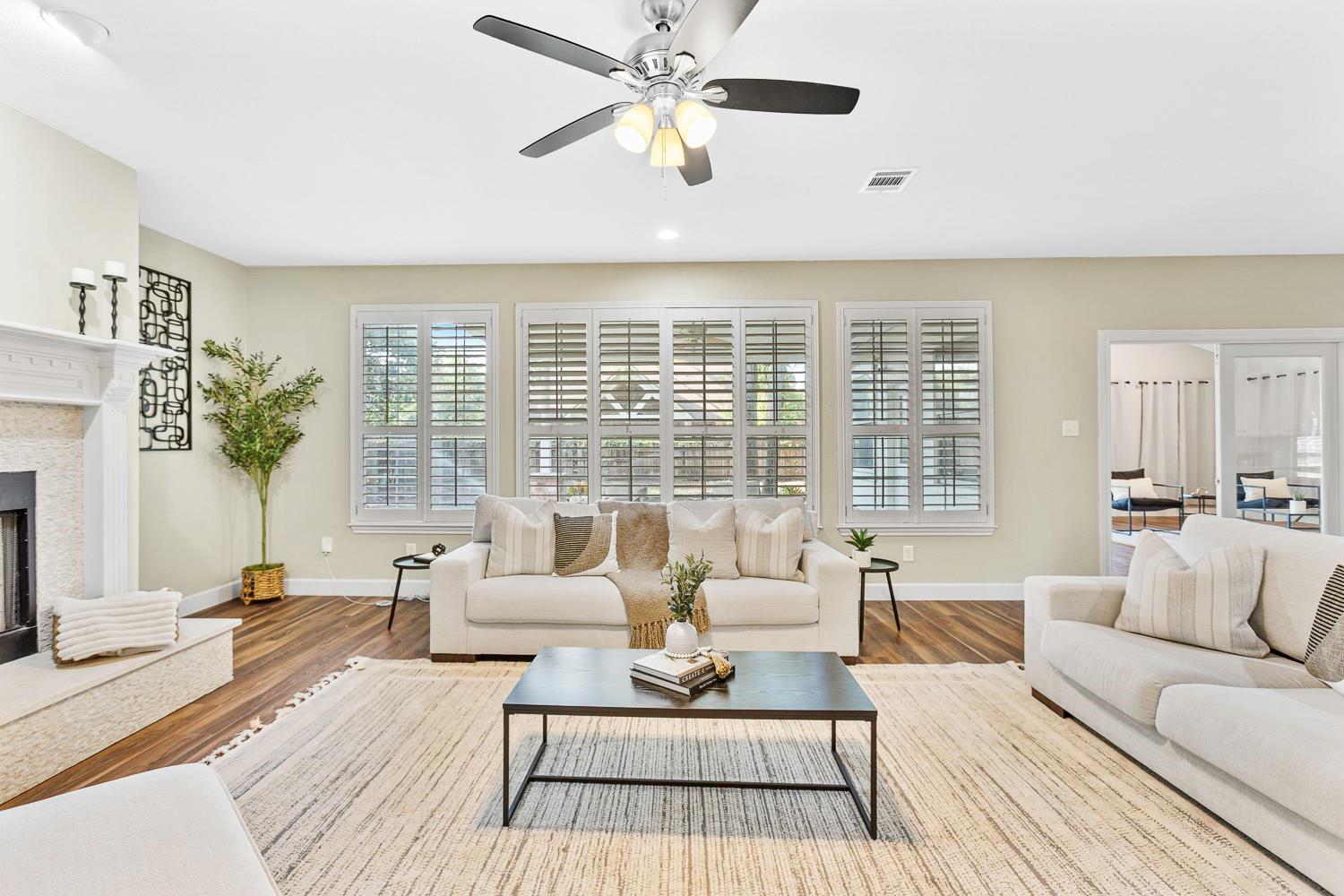 10115 Pinehurst Drive Austin TX 78747