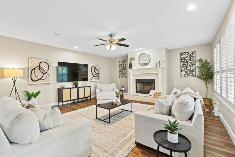 10115 Pinehurst Drive Austin TX 78747