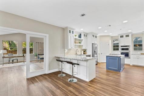 10115 Pinehurst Drive Austin TX 78747