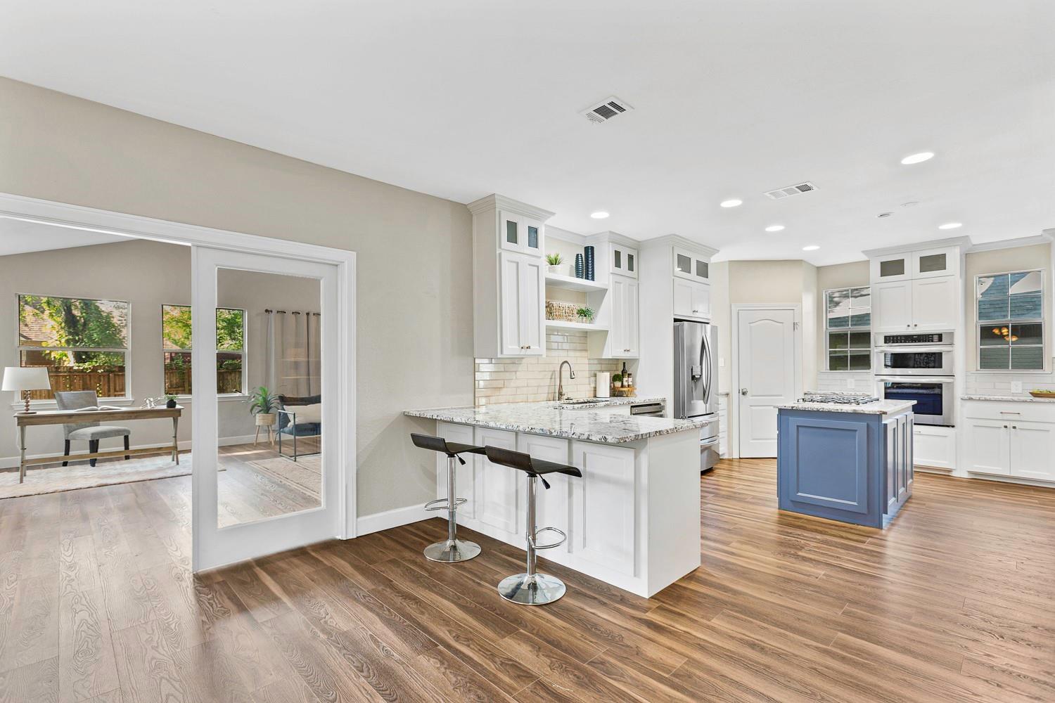 10115 Pinehurst Drive Austin TX 78747
