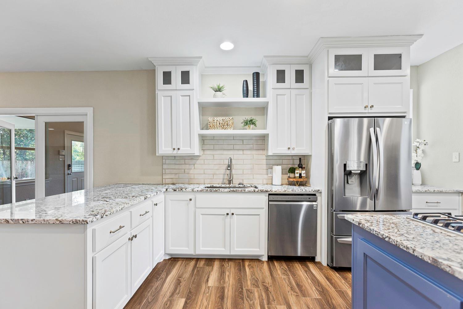 10115 Pinehurst Drive Austin TX 78747