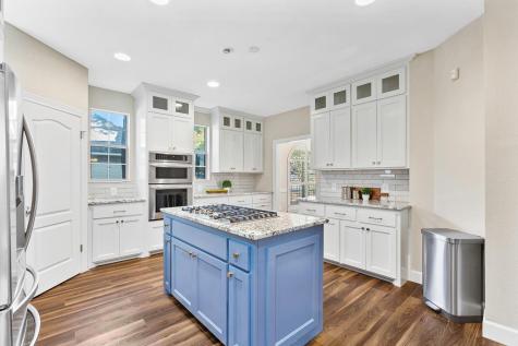 10115 Pinehurst Drive Austin TX 78747