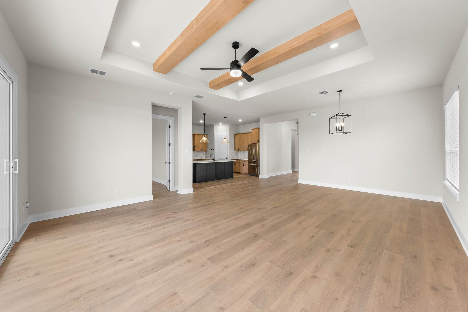 305 Kanarra Creek Road Jarrell TX 76537