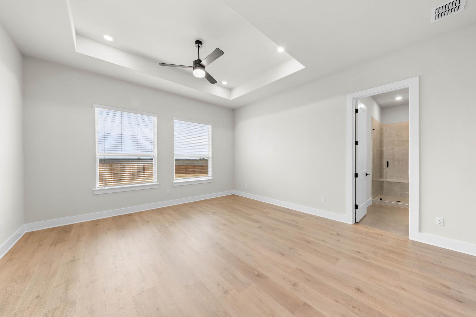 305 Kanarra Creek Road Jarrell TX 76537