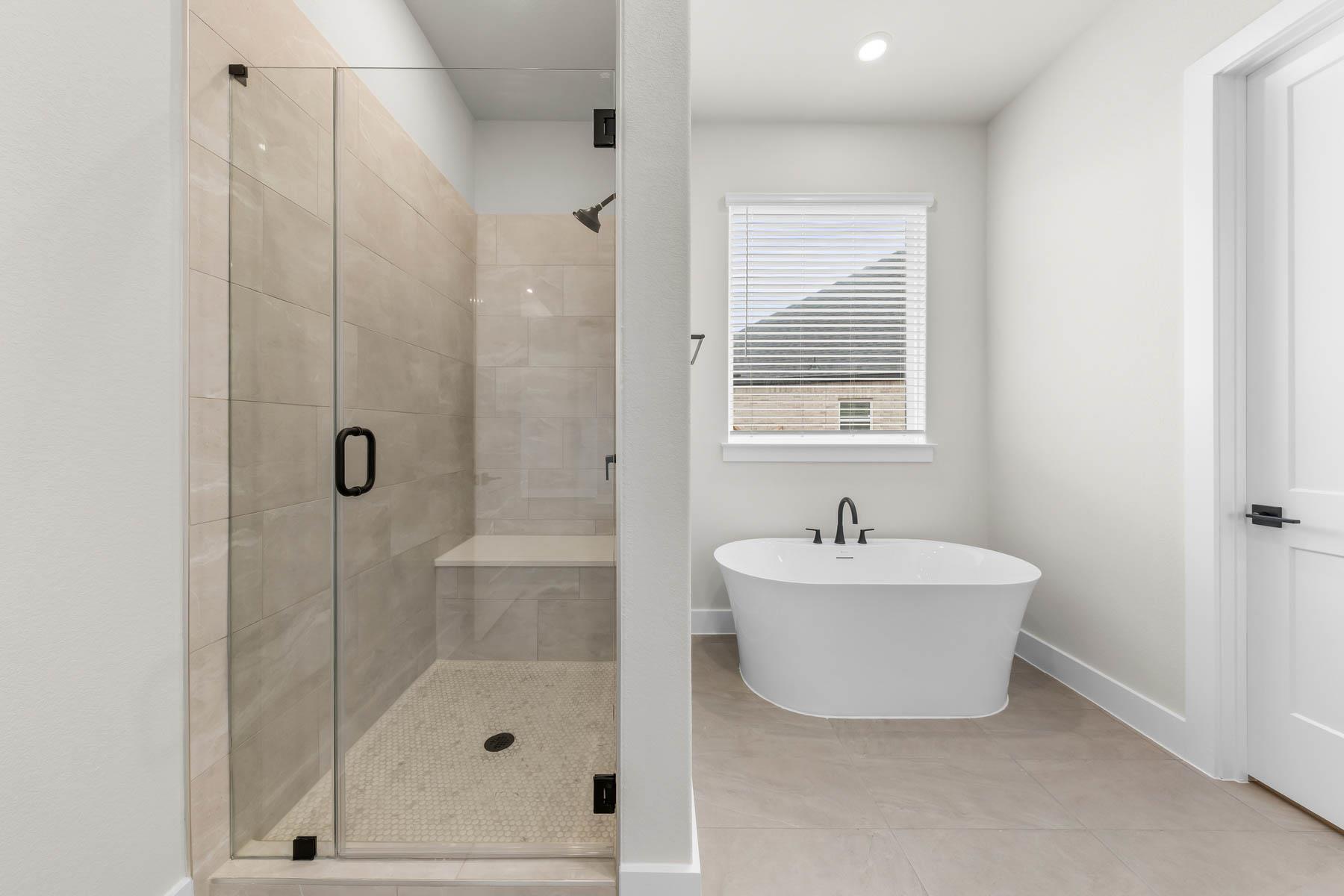 305 Kanarra Creek Road Jarrell TX 76537