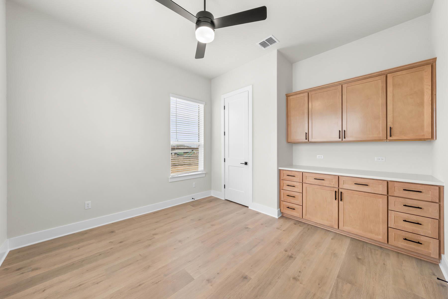 305 Kanarra Creek Road Jarrell TX 76537