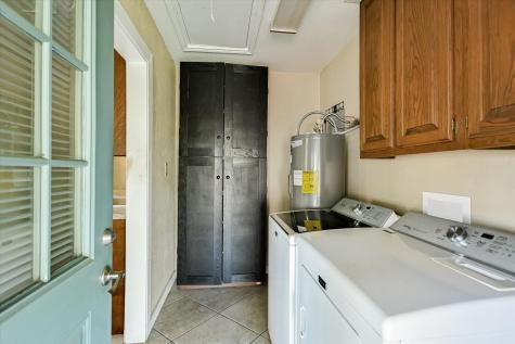 611 Thurman Circle Kingsland TX 78639