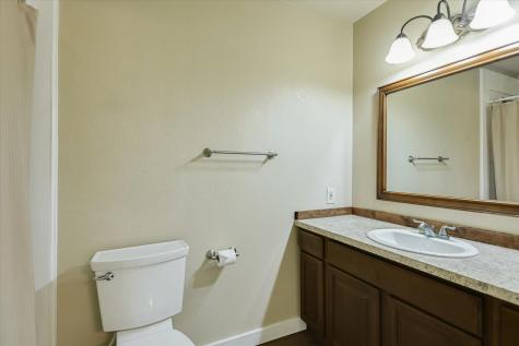 611 Thurman Circle Kingsland TX 78639
