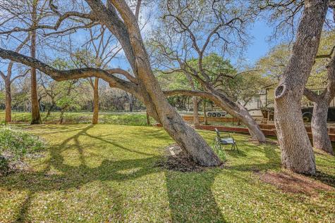 611 Thurman Circle Kingsland TX 78639
