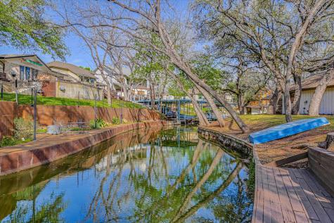 611 Thurman Circle Kingsland TX 78639