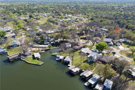 611 Thurman Circle Kingsland TX 78639