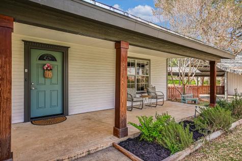 611 Thurman Circle Kingsland TX 78639