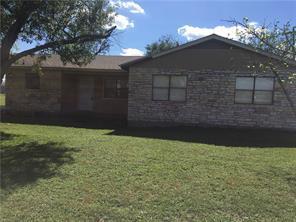 5111 Tucker Hill Lane Cedar Creek TX 78612
