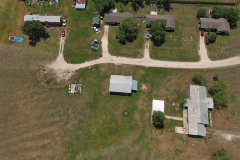 5111 Tucker Hill Lane Cedar Creek TX 78612
