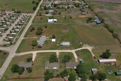 5111 Tucker Hill Lane Cedar Creek TX 78612