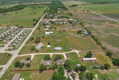 5111 Tucker Hill Lane Cedar Creek TX 78612