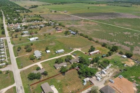 5111 Tucker Hill Lane Cedar Creek TX 78612