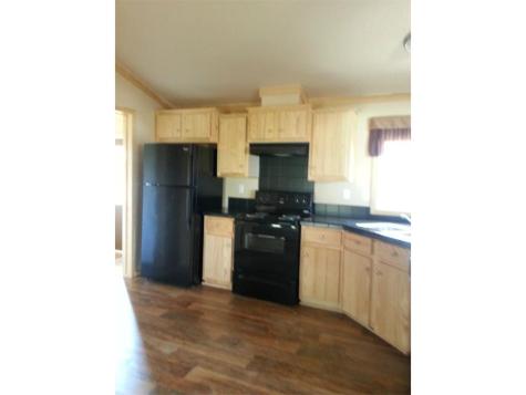 5111 Tucker Hill Lane Cedar Creek TX 78612