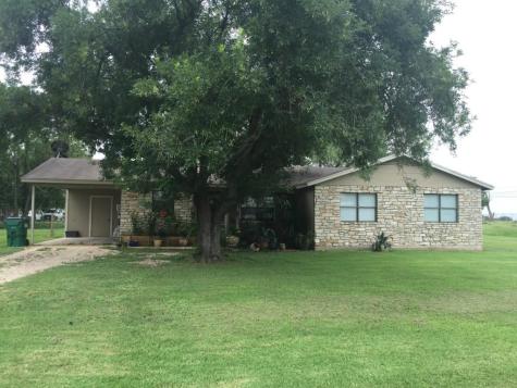 5111 Tucker Hill Lane Cedar Creek TX 78612