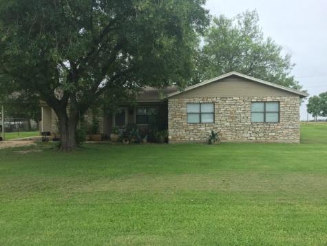 5111 Tucker Hill Lane Cedar Creek TX 78612