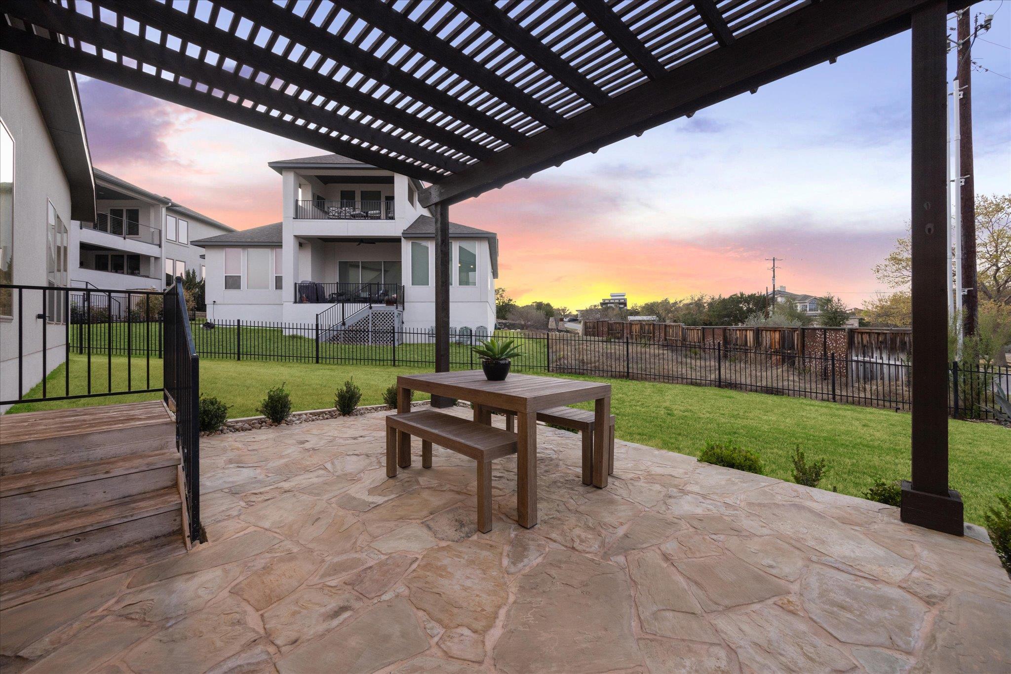 19302 Summit Glory Trail Spicewood TX 78669