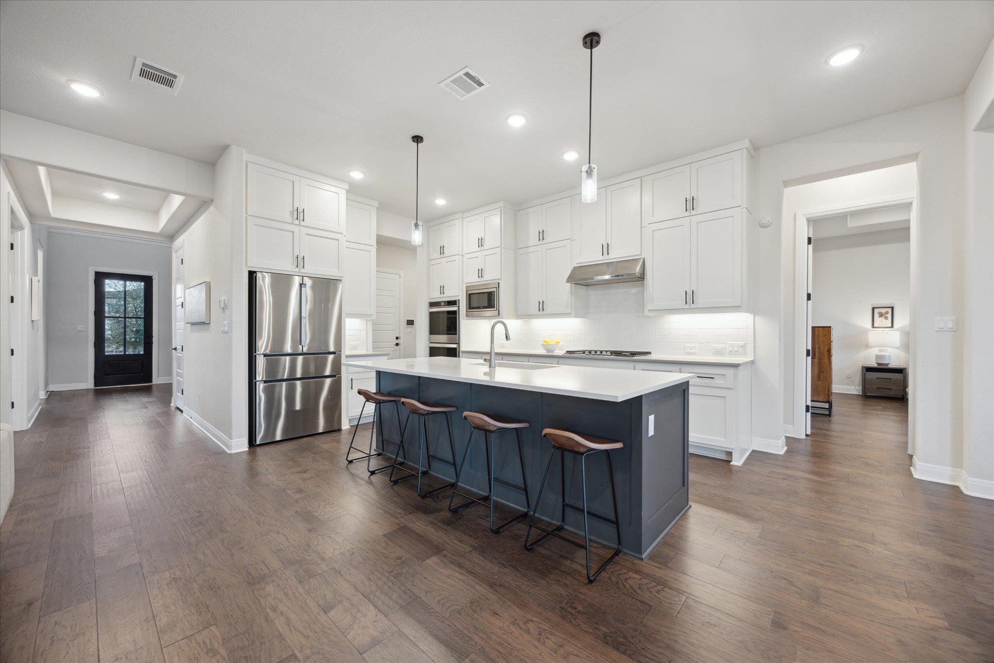 19302 Summit Glory Trail Spicewood TX 78669
