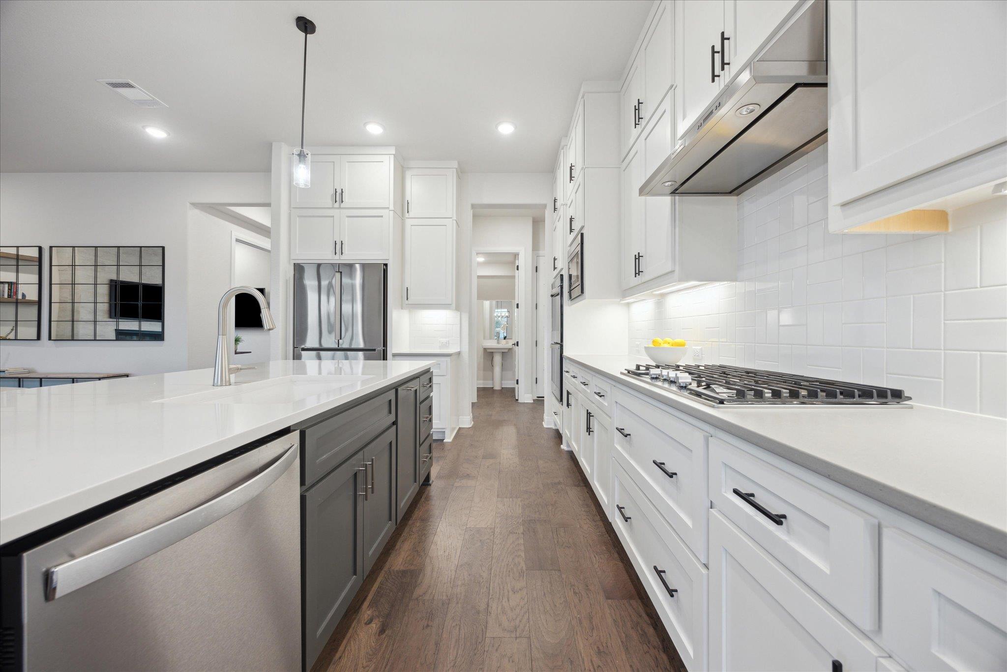 19302 Summit Glory Trail Spicewood TX 78669
