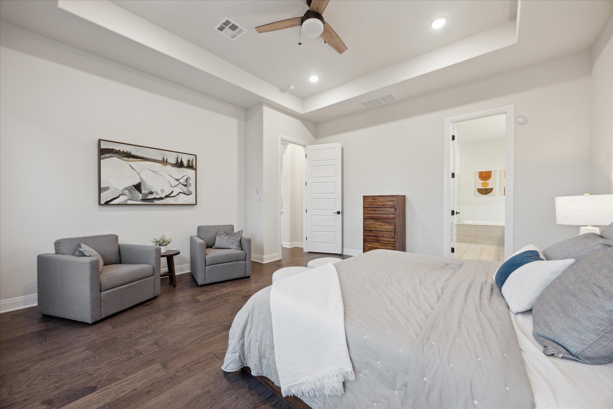 19302 Summit Glory Trail Spicewood TX 78669