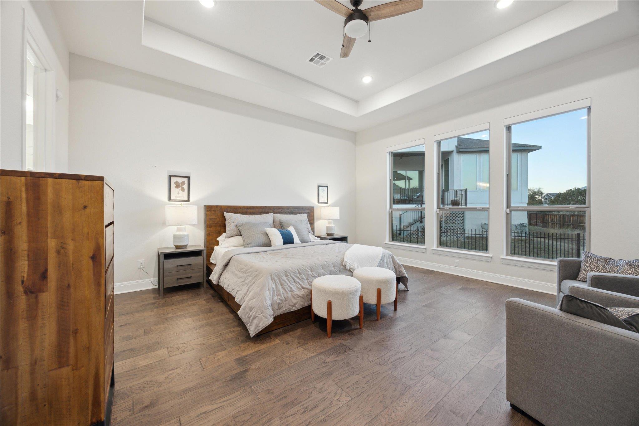 19302 Summit Glory Trail Spicewood TX 78669