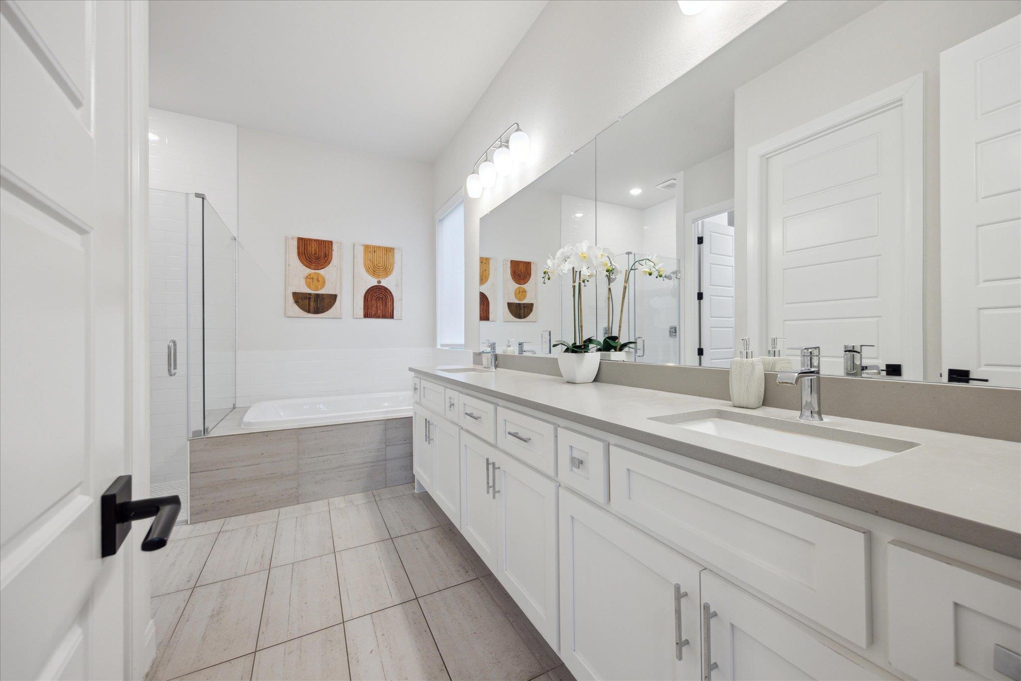 19302 Summit Glory Trail Spicewood TX 78669