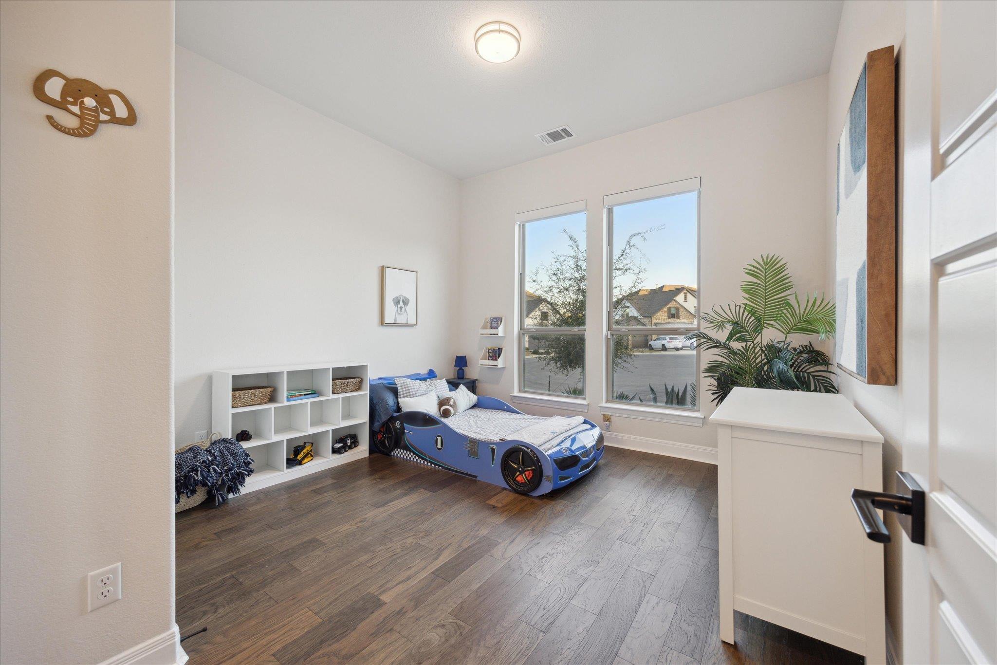 19302 Summit Glory Trail Spicewood TX 78669