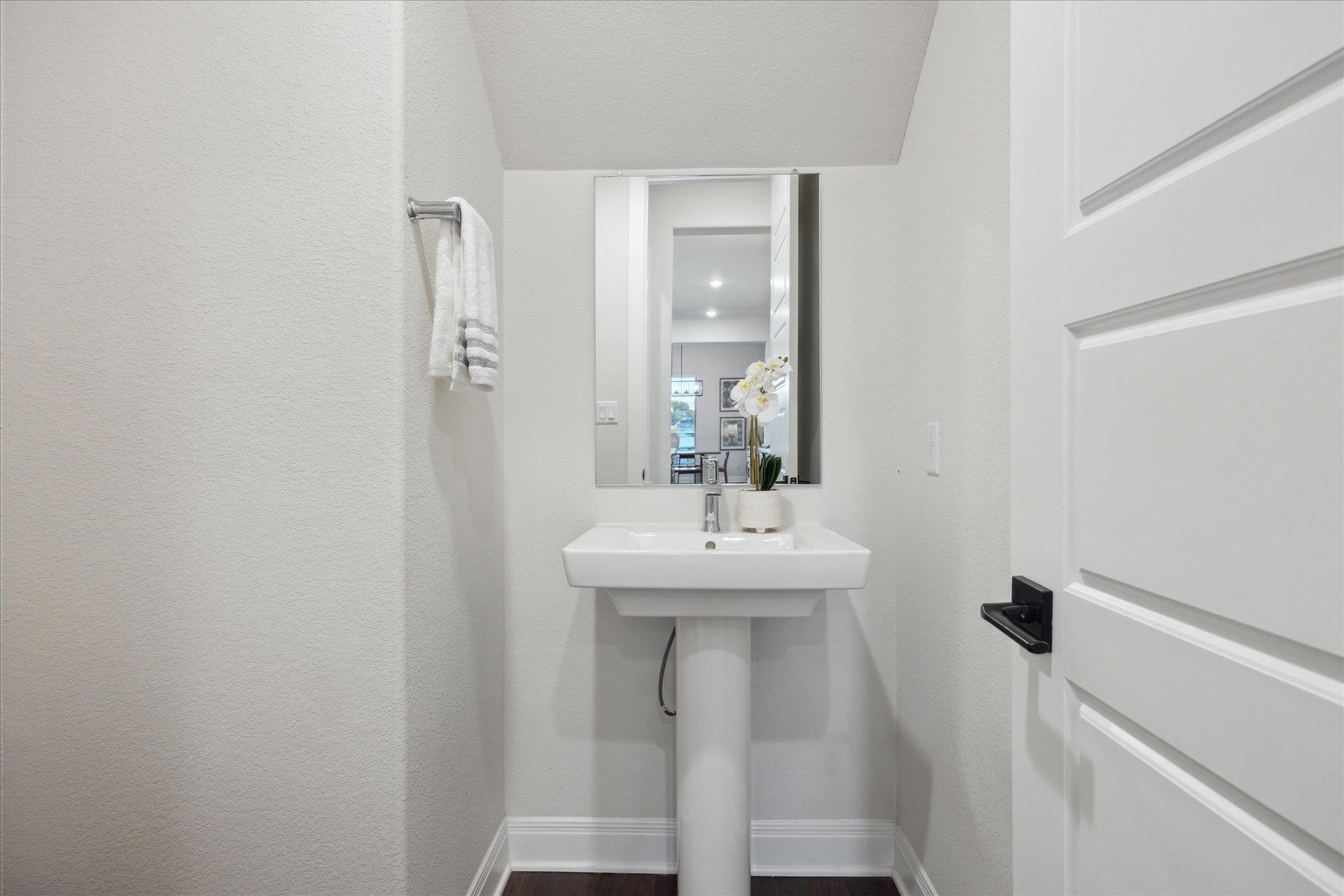 19302 Summit Glory Trail Spicewood TX 78669
