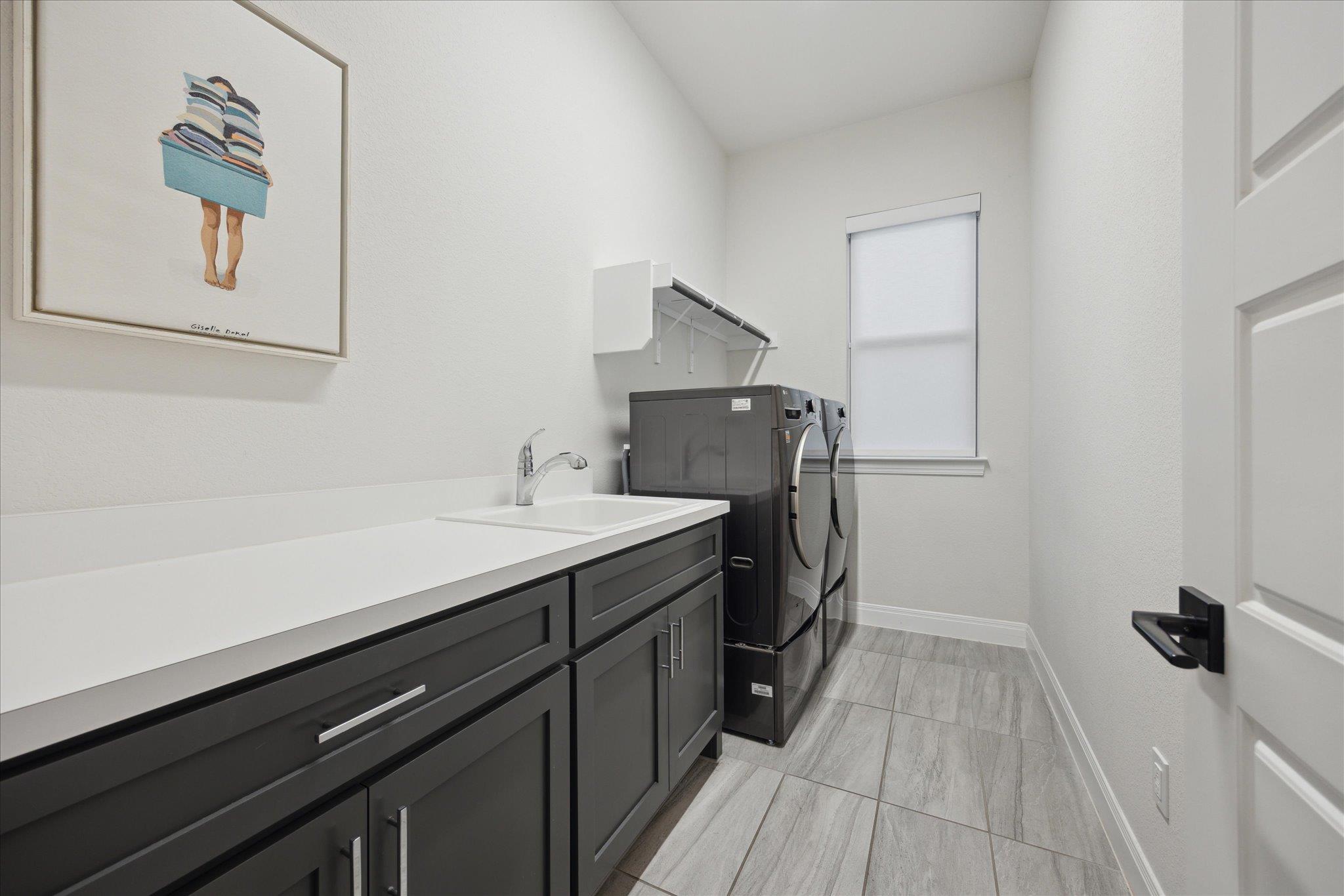 19302 Summit Glory Trail Spicewood TX 78669