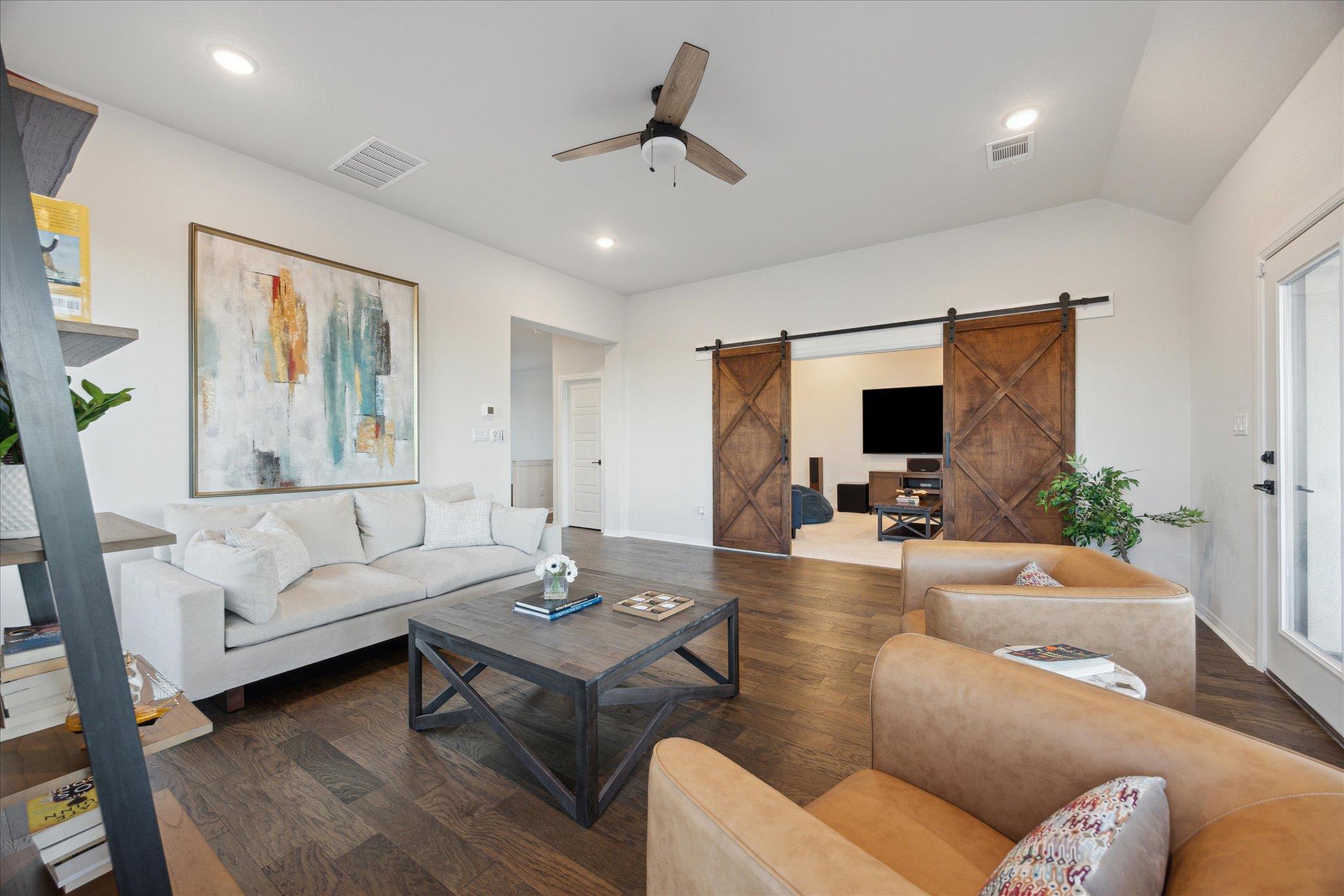 19302 Summit Glory Trail Spicewood TX 78669