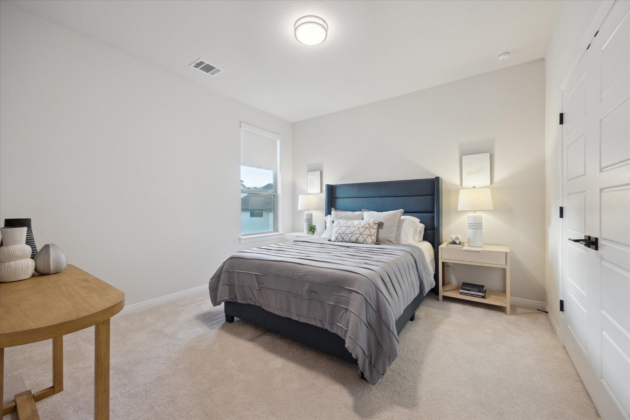 19302 Summit Glory Trail Spicewood TX 78669